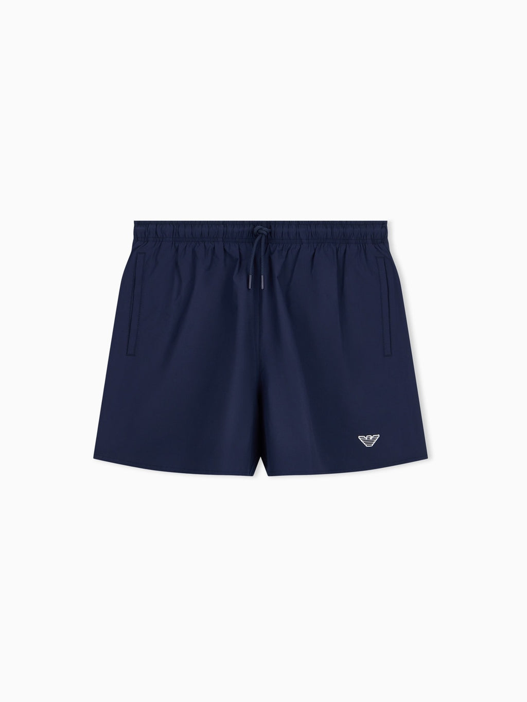 EM000583 AF20424/UB102 EMPORIO ARMANI