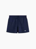 EMPORIO ARMANI BOXER BEACHWEAR