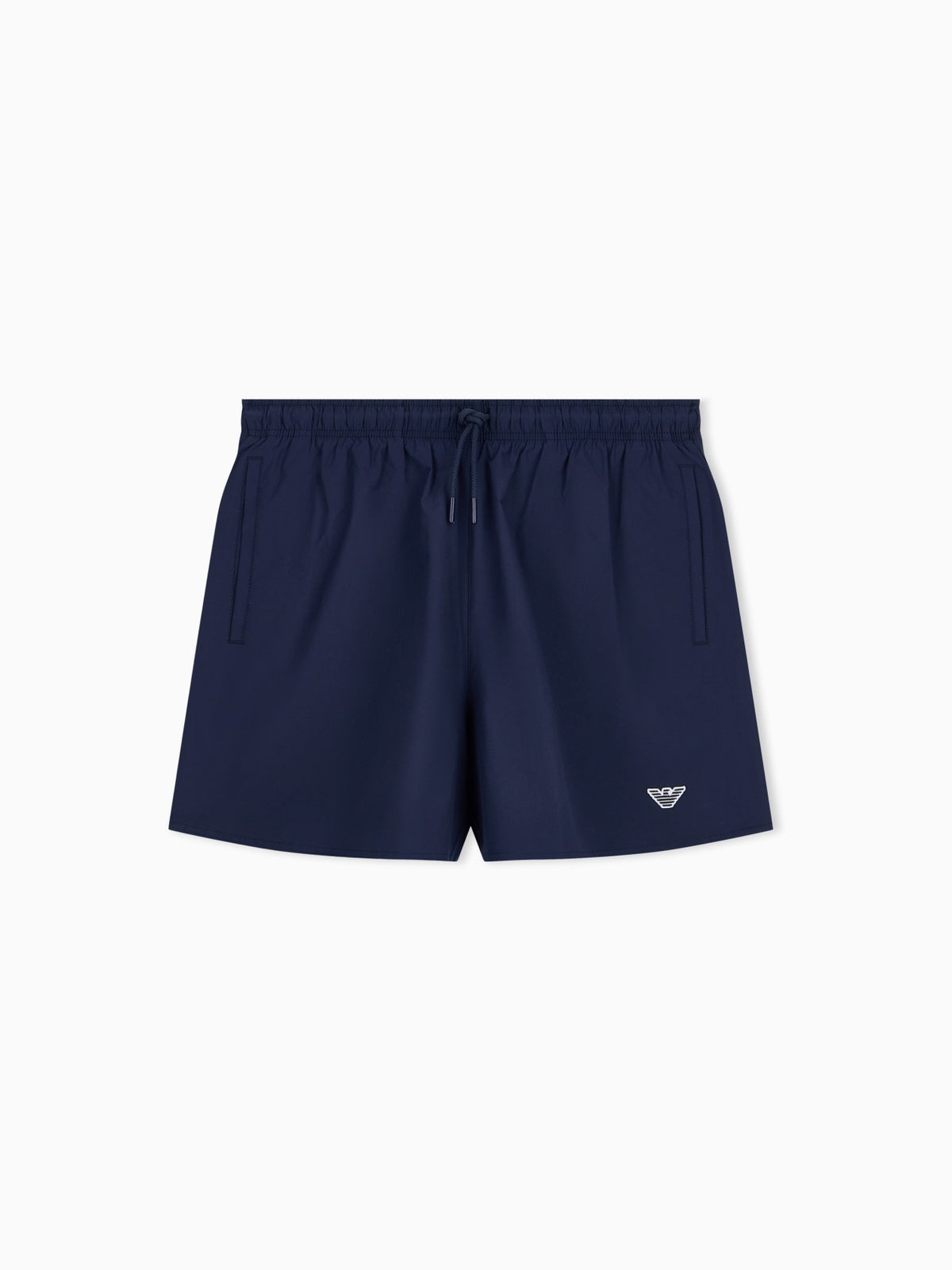 EM000583 AF20424/UB102 EMPORIO ARMANI