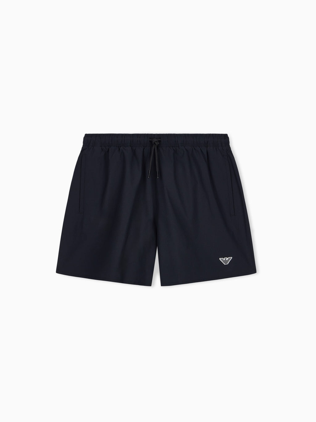 EM000583 AF20424/UC001 EMPORIO ARMANI