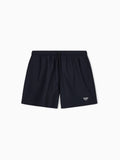 EMPORIO ARMANI BOXER BEACHWEAR