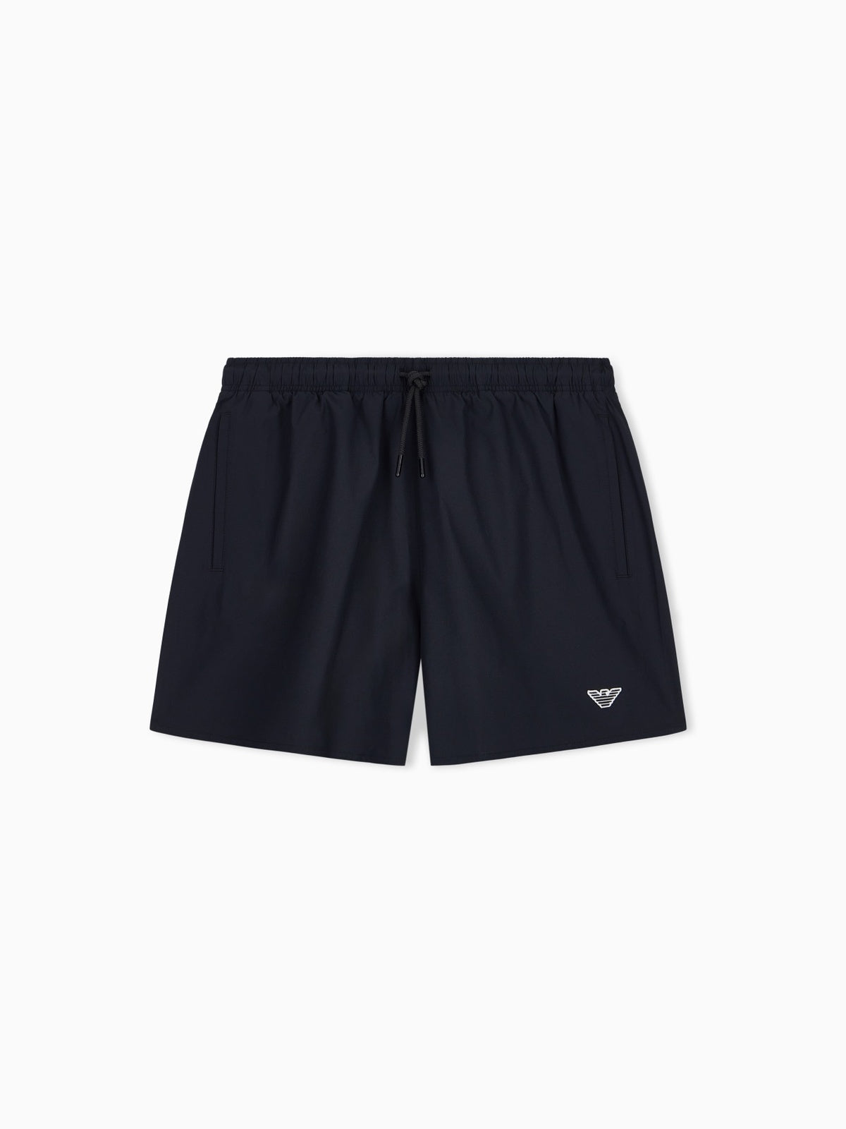 EM000583 AF20424/UC001 EMPORIO ARMANI