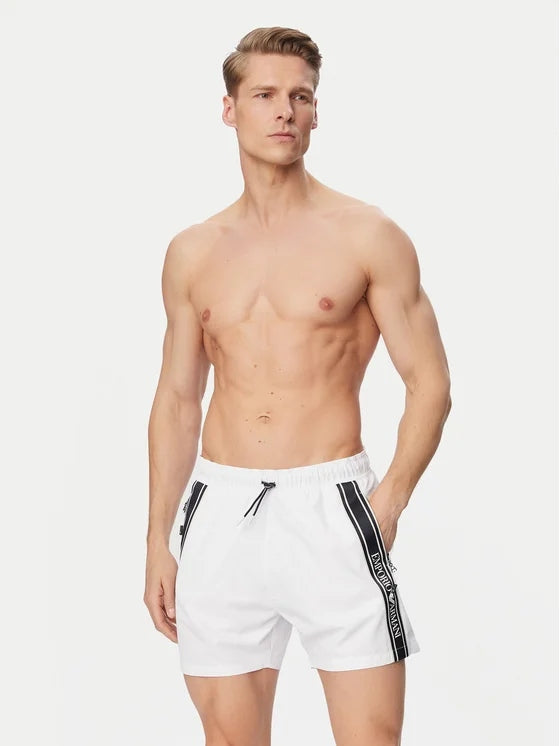 EM000583 AF20426/U0002 EMPORIO ARMANI