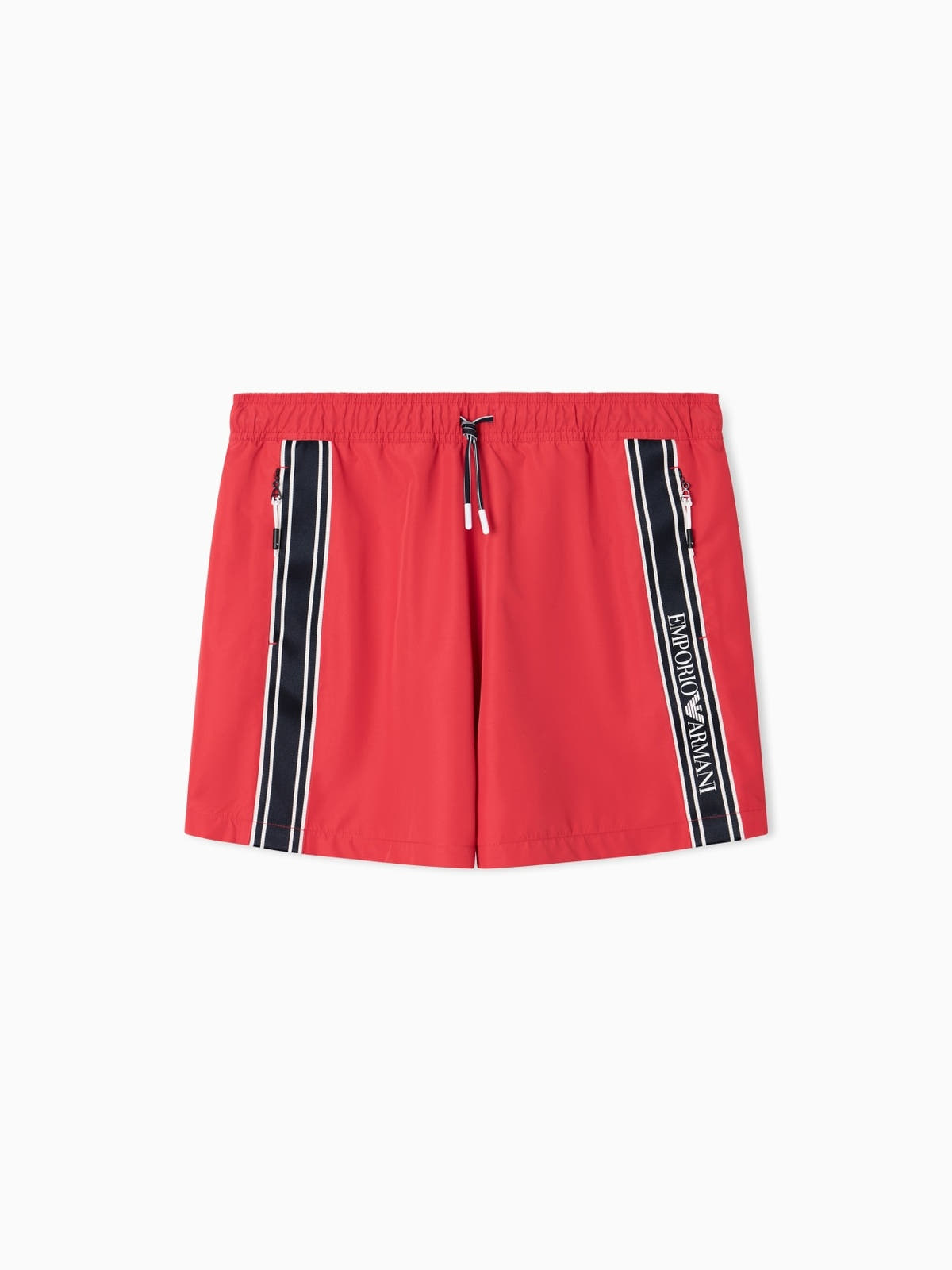 EM000583 AF20426/U5064 EMPORIO ARMANI