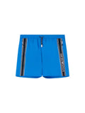 EMPORIO ARMANI BOXER BEACHWEAR