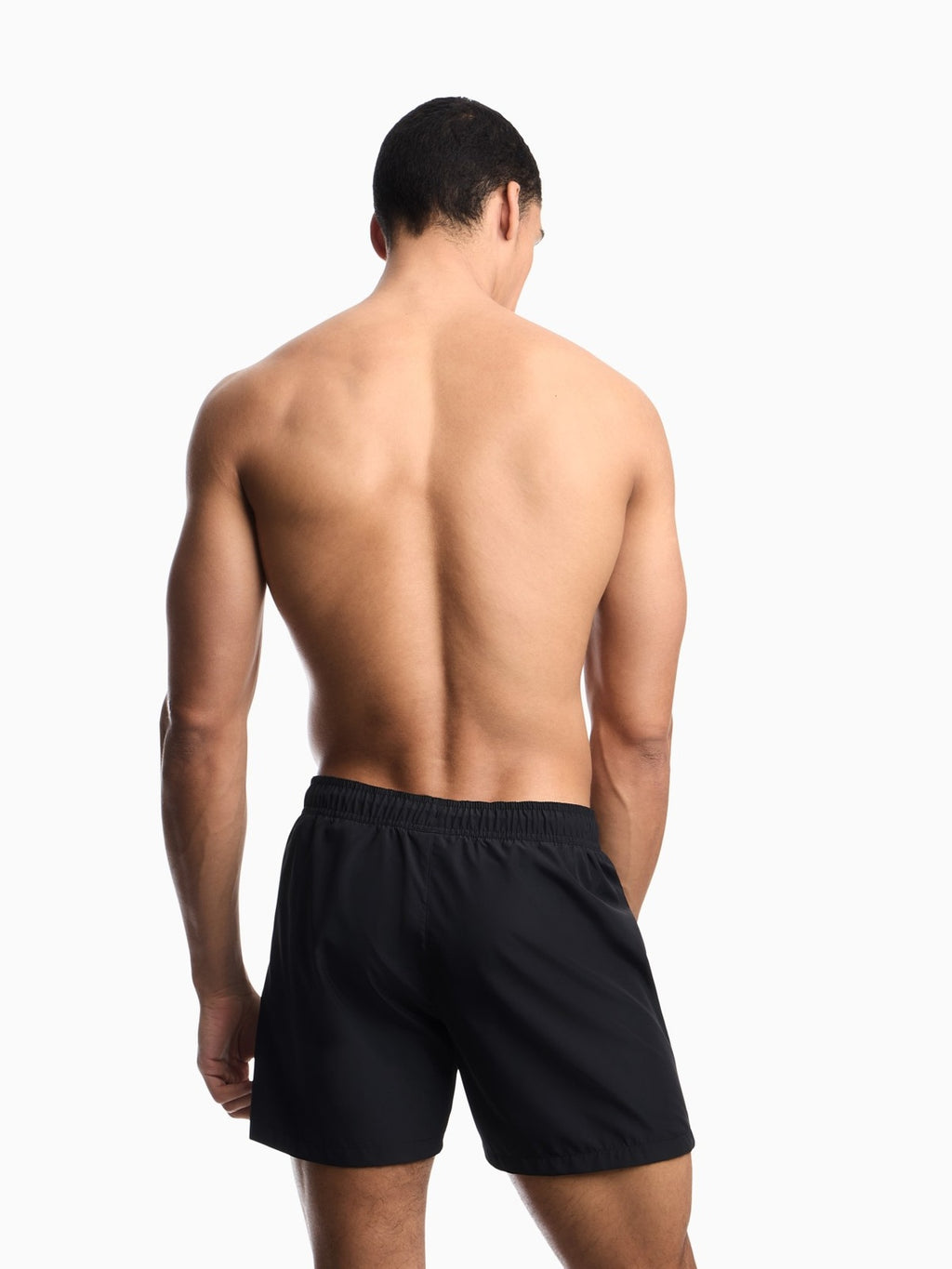 EM000583 AF20426/UC001 EMPORIO ARMANI
