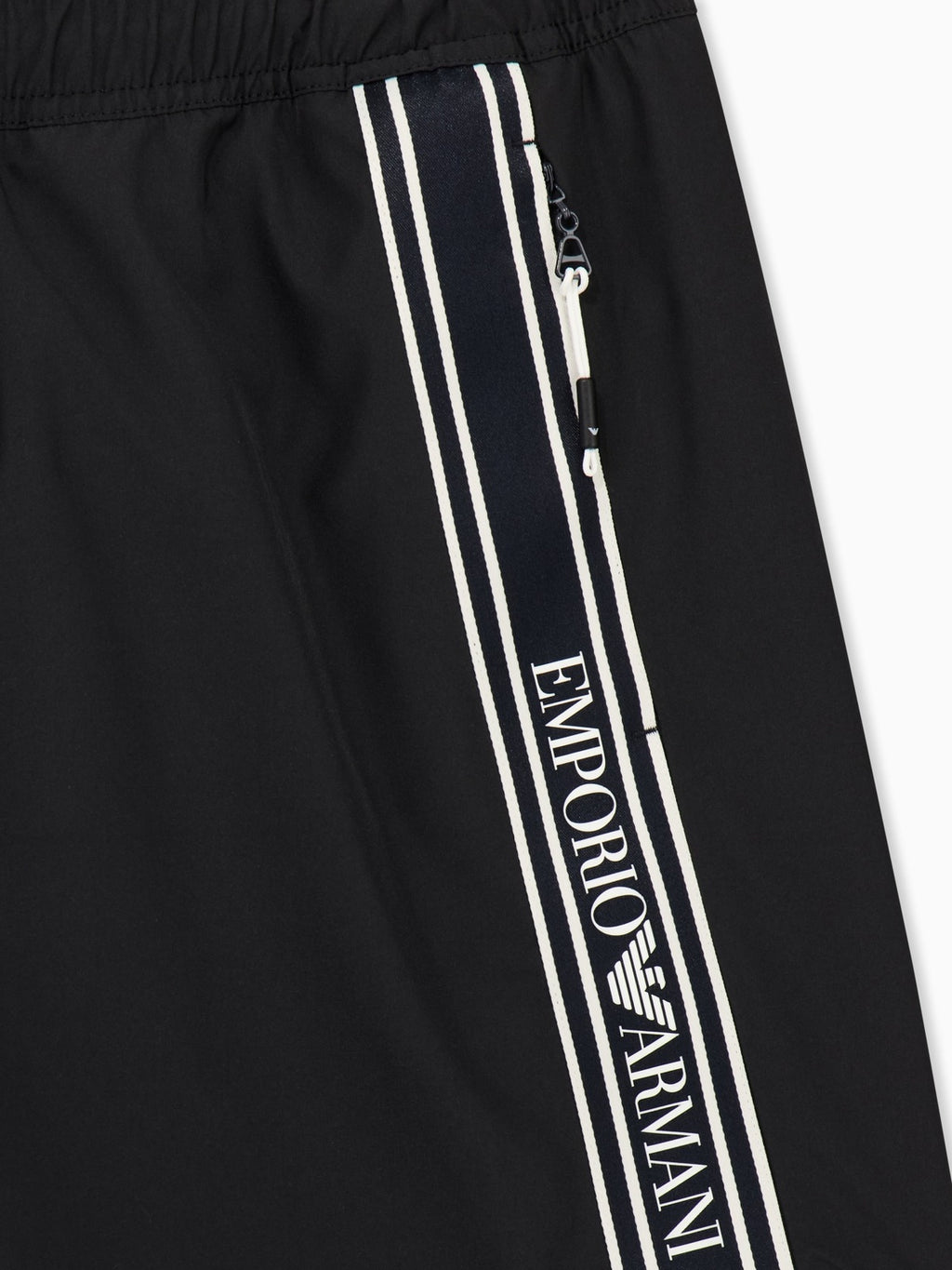 EM000583 AF20426/UC001 EMPORIO ARMANI