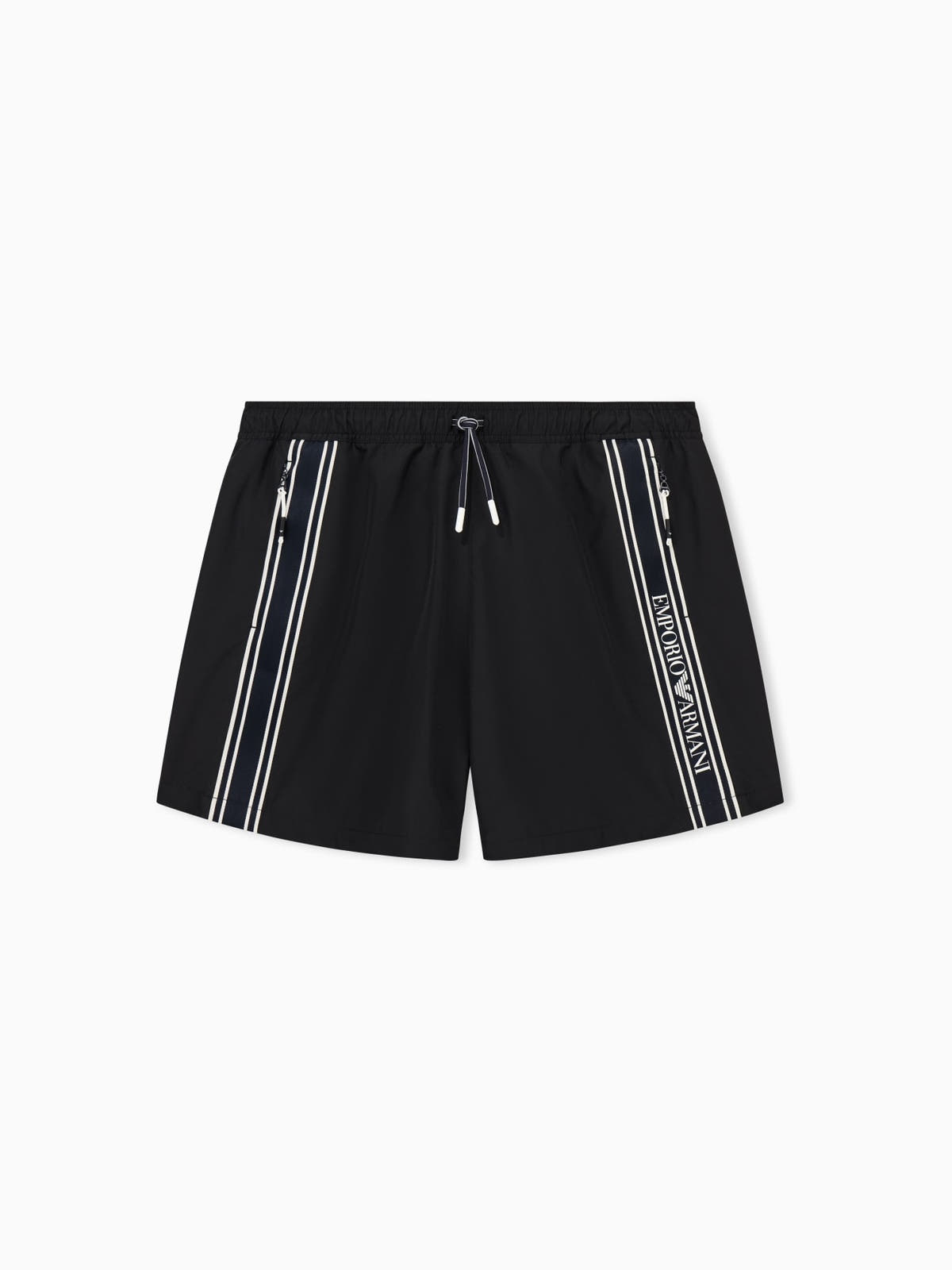 EM000583 AF20426/UC001 EMPORIO ARMANI