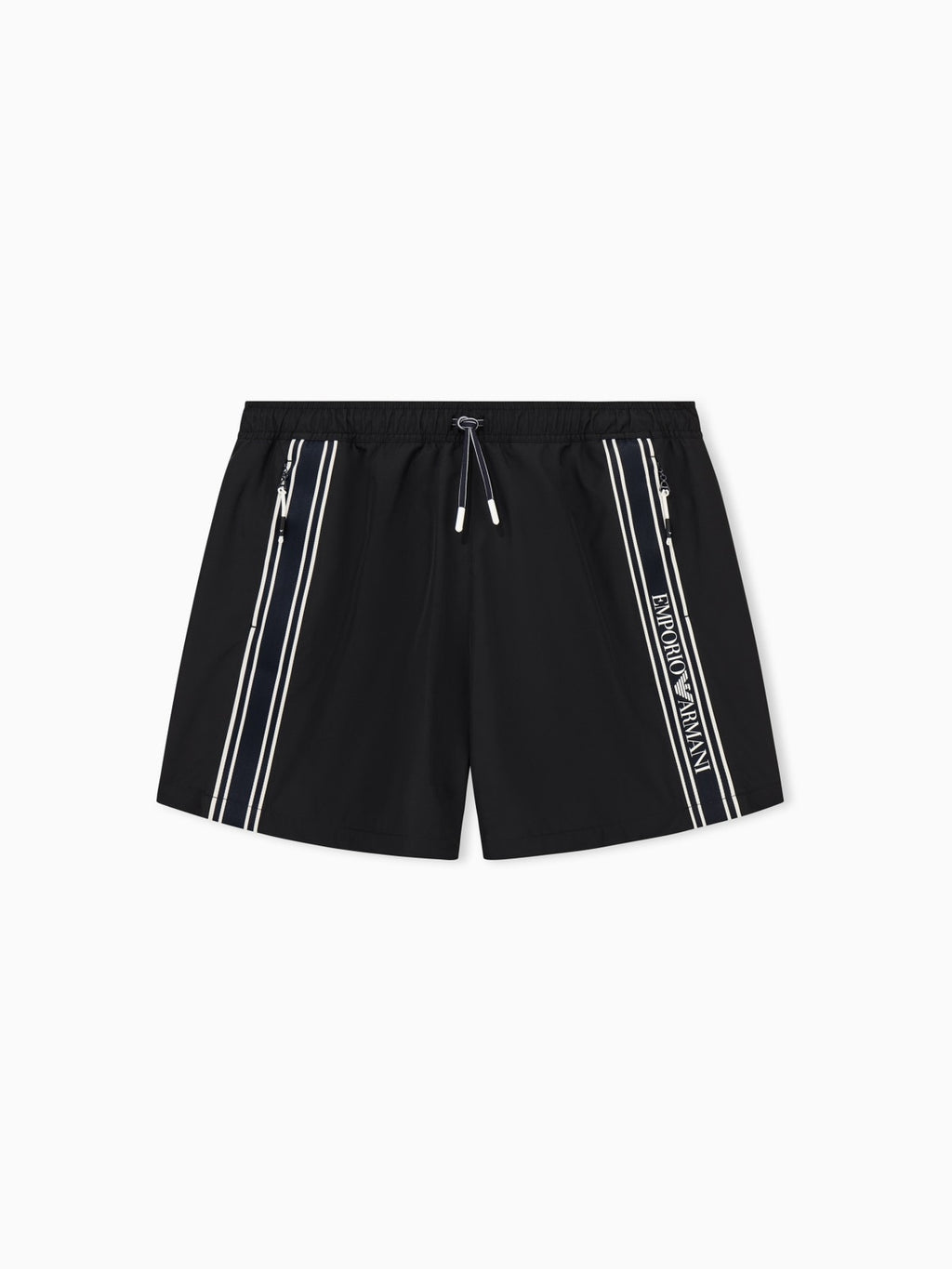 EM000583 AF20426/UC001 EMPORIO ARMANI