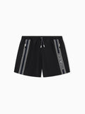 EMPORIO ARMANI BOXER BEACHWEAR