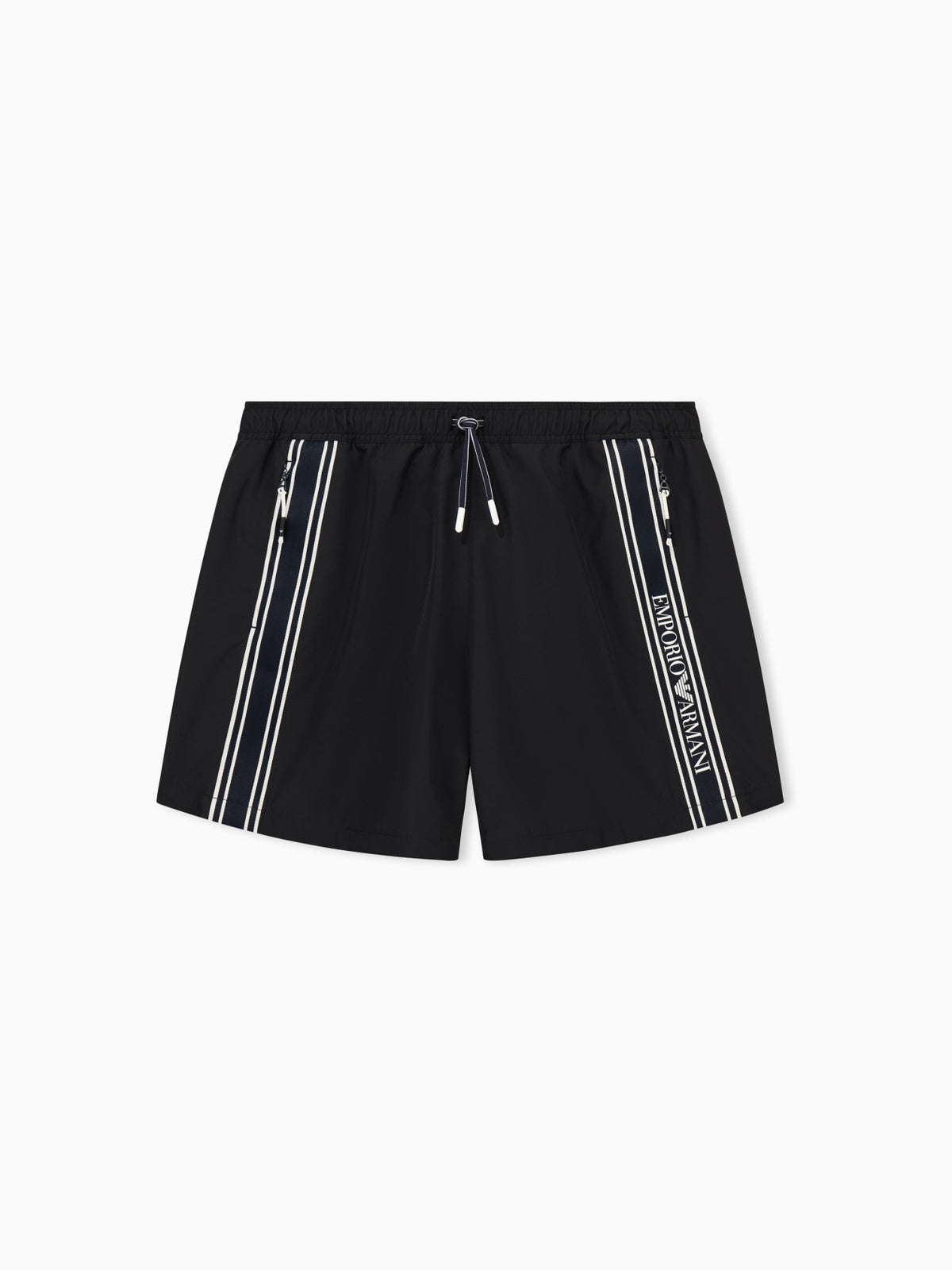 EM000583 AF20426/UC001 EMPORIO ARMANI