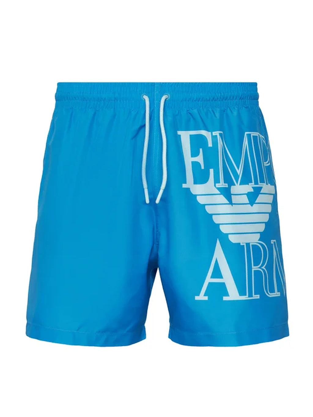 EM000583 AF20434/UB025 EMPORIO ARMANI