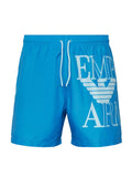 EMPORIO ARMANI BOXER BEACHWEAR