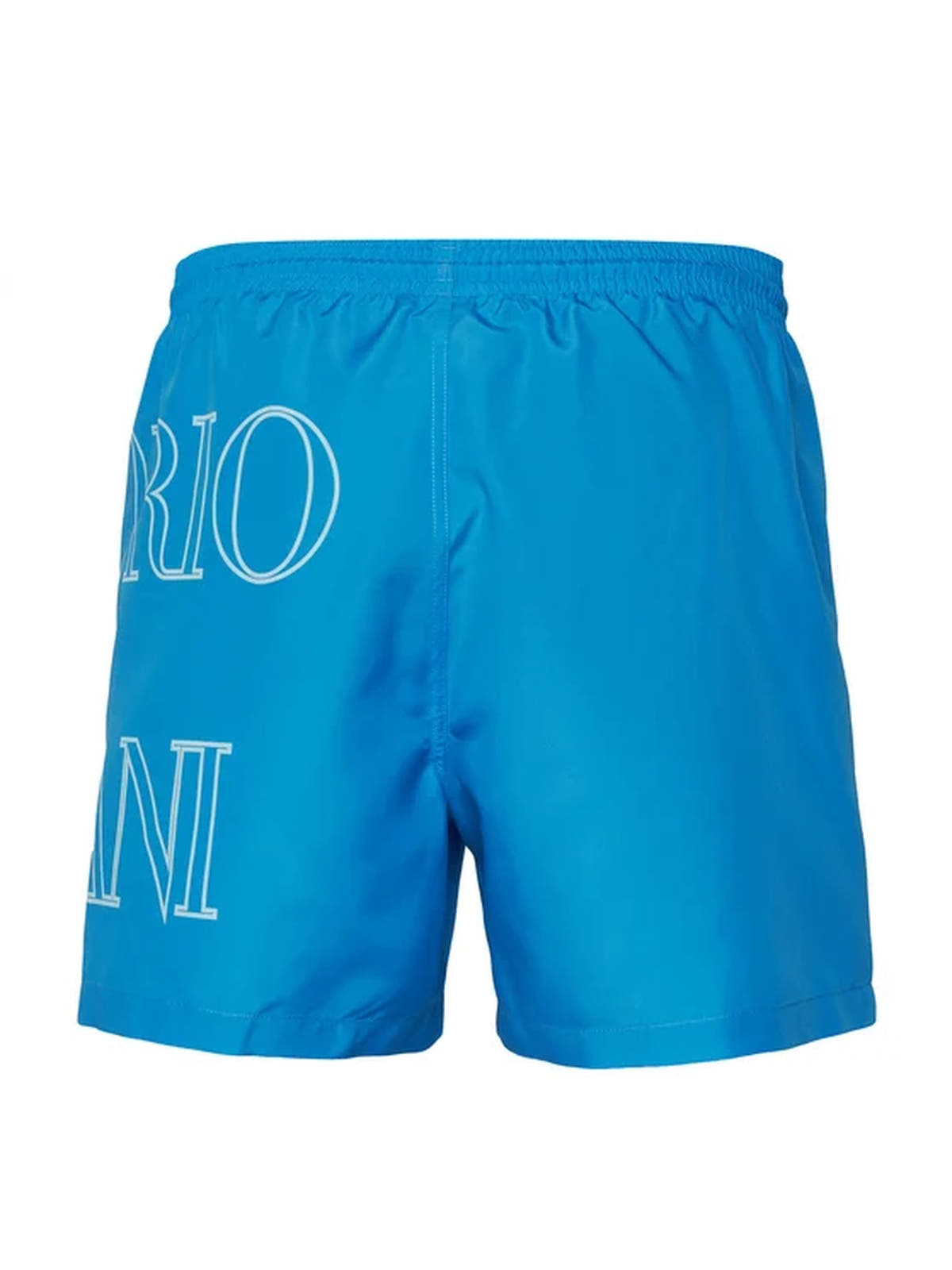 EM000583 AF20434/UB025 EMPORIO ARMANI