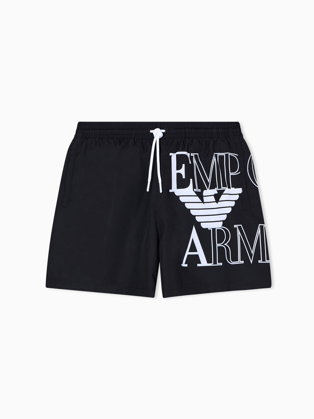 EM000583 AF20434/UC001 EMPORIO ARMANI