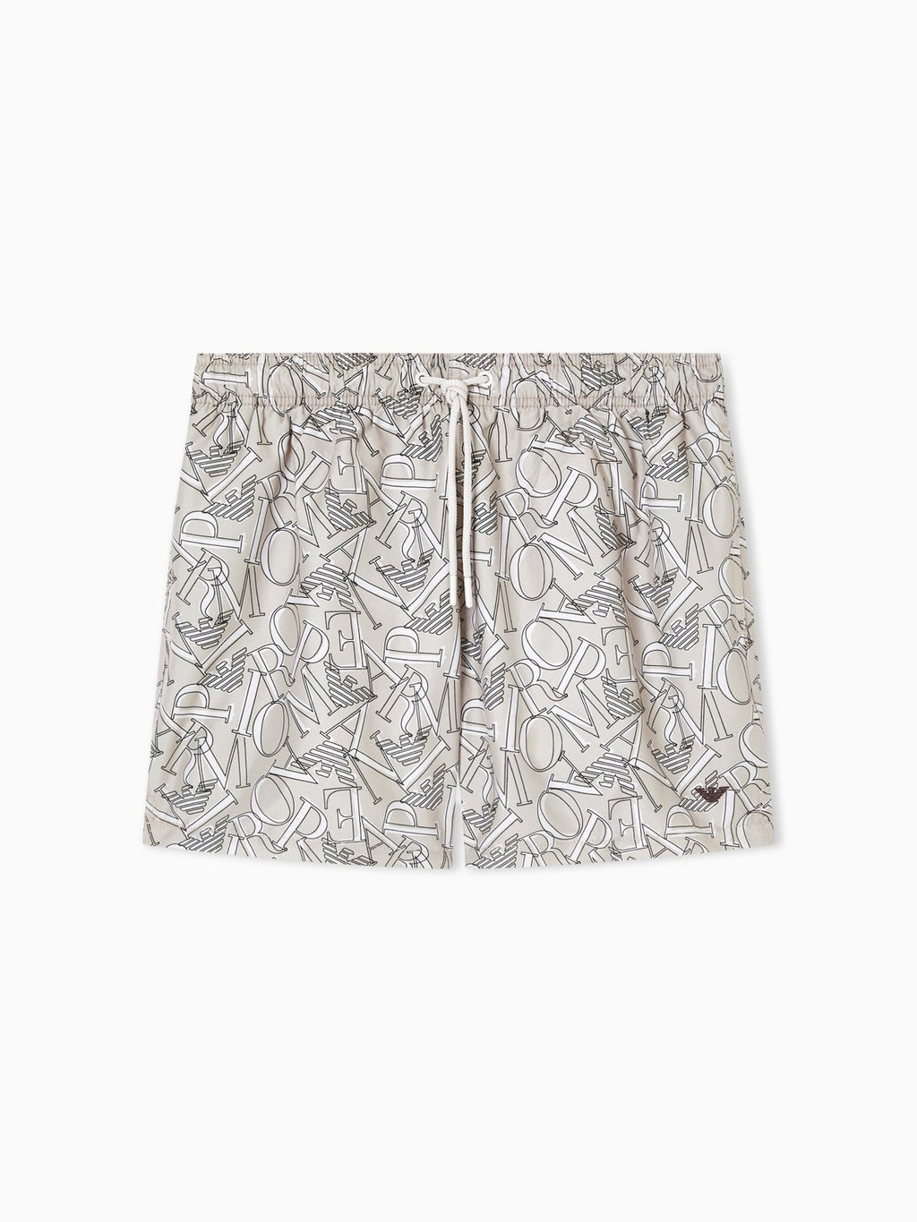 EM000583 AF20440/F6056 EMPORIO ARMANI