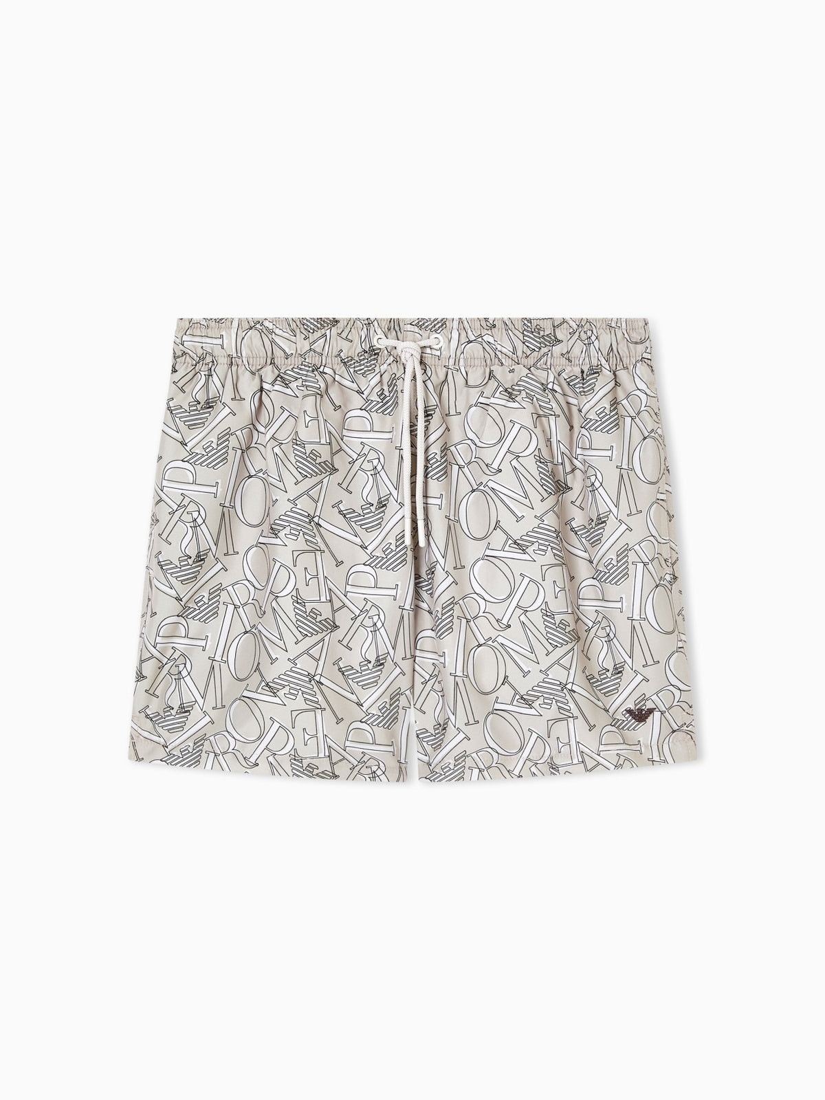 EM000583 AF20440/F6056 EMPORIO ARMANI