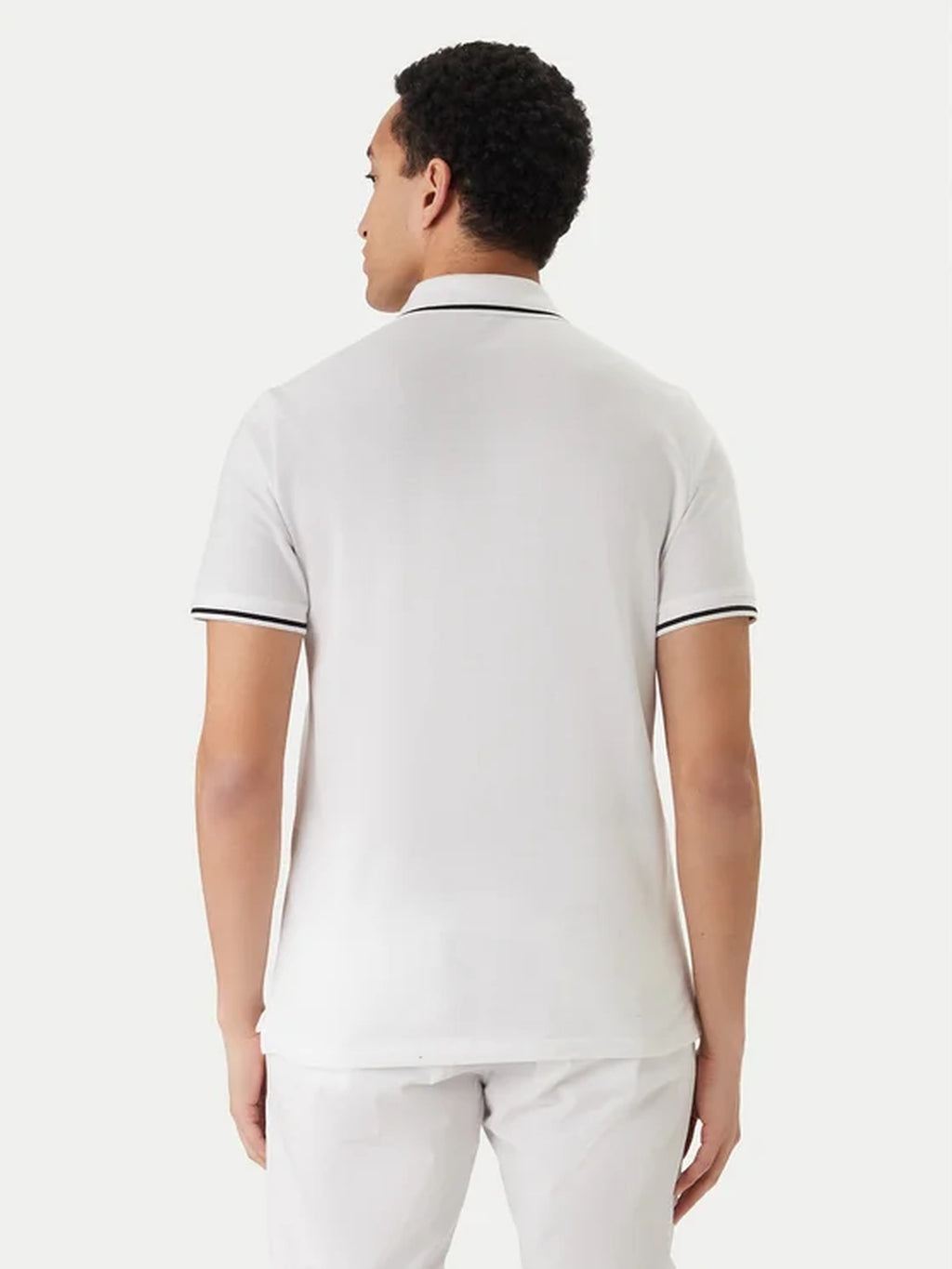 EM001380 AF20424/U0002 EMPORIO ARMANI