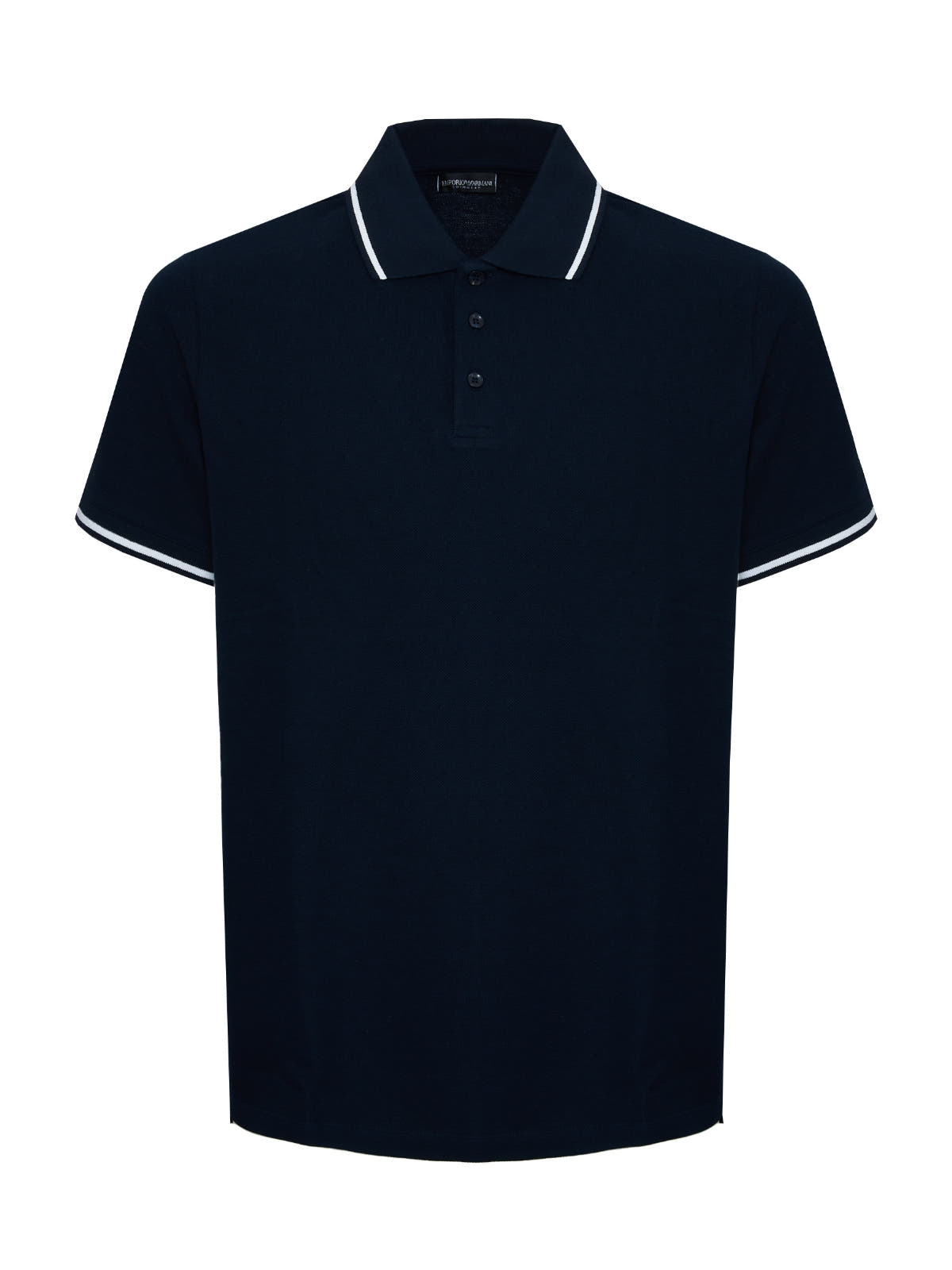 EM001380 AF20424/UB102 EMPORIO ARMANI