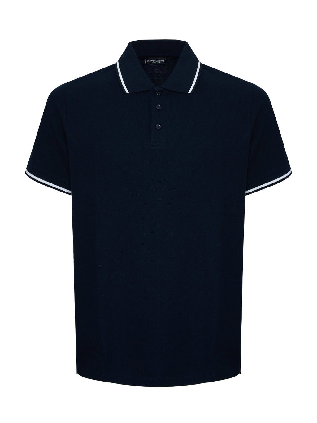 EM001380 AF20424/UB102 EMPORIO ARMANI