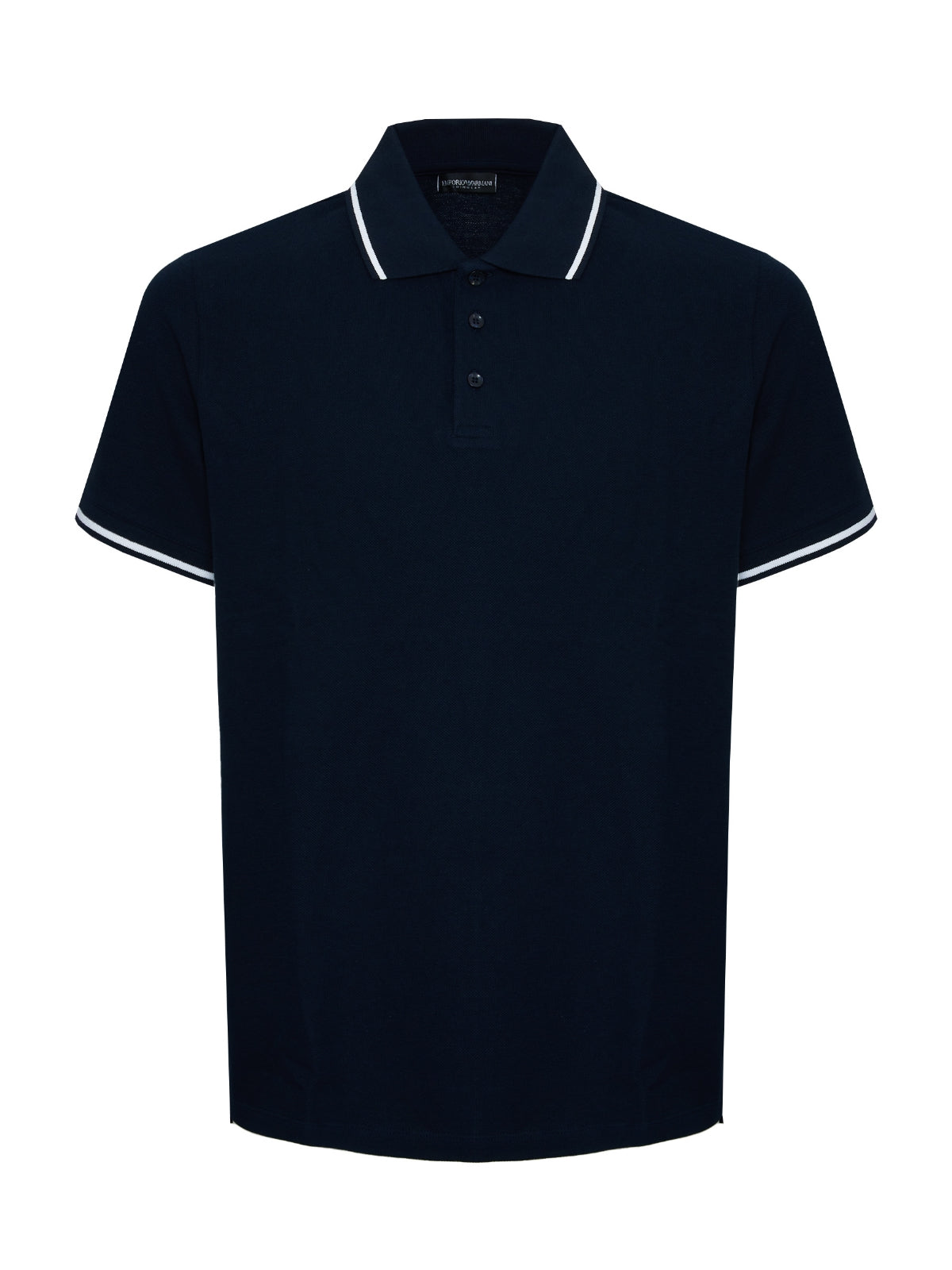 EM001380 AF20424/UB102 EMPORIO ARMANI