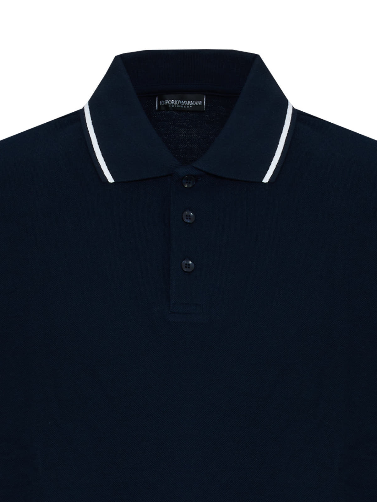 EM001380 AF20424/UB102 EMPORIO ARMANI