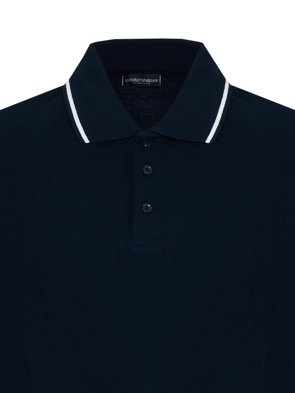 EM001380 AF20424/UB102 EMPORIO ARMANI