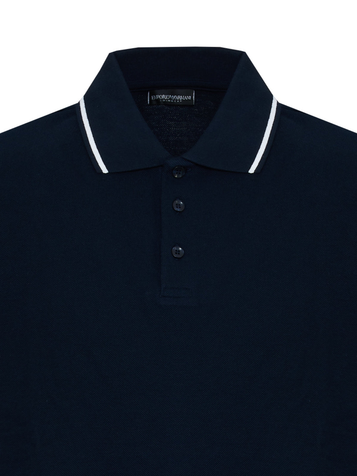 EM001380 AF20424/UB102 EMPORIO ARMANI