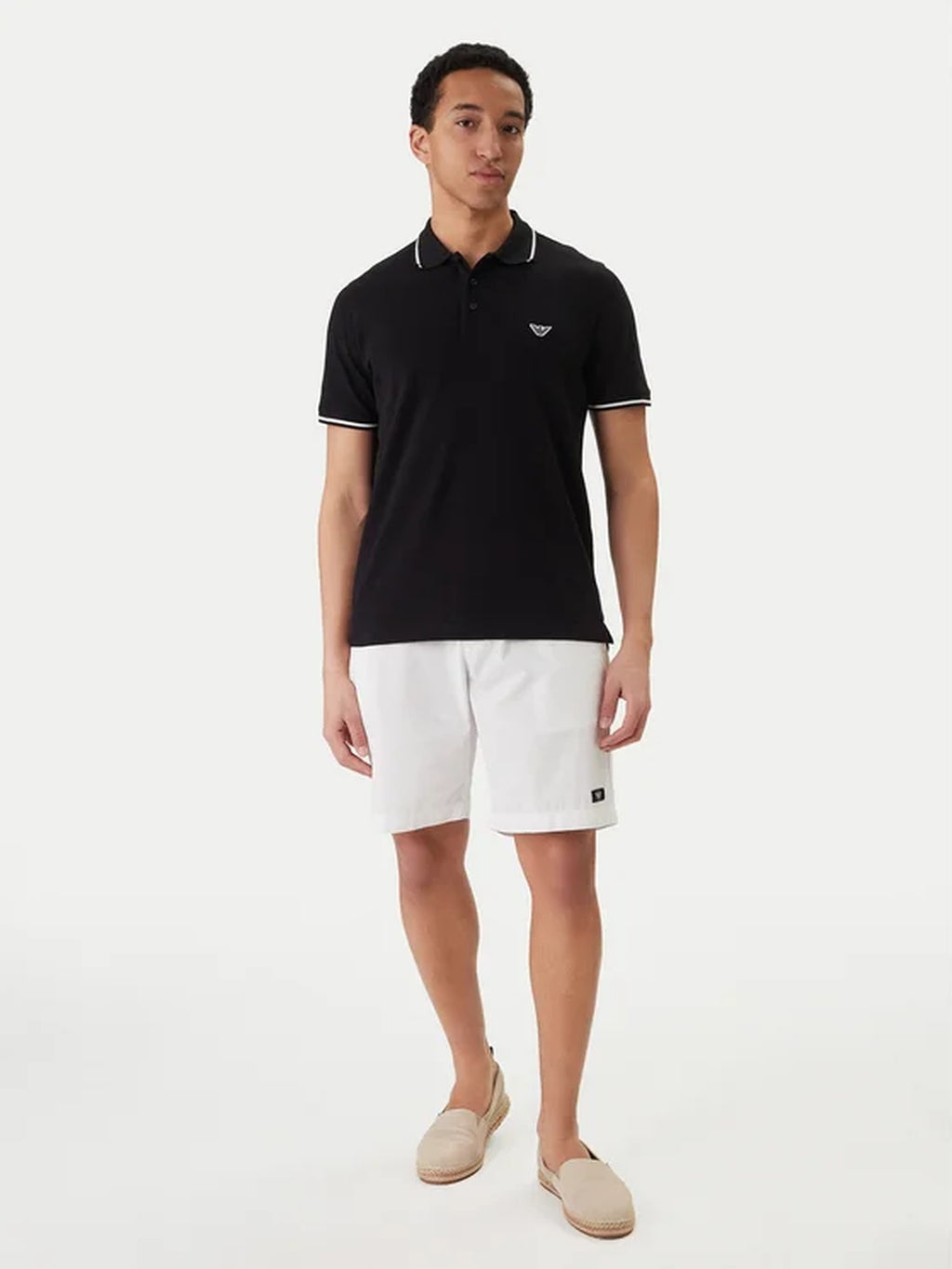 EM001380 AF20424/UC001 EMPORIO ARMANI