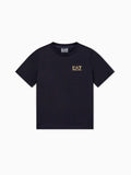 EMPORIO ARMANI EA7 T-SHIRT