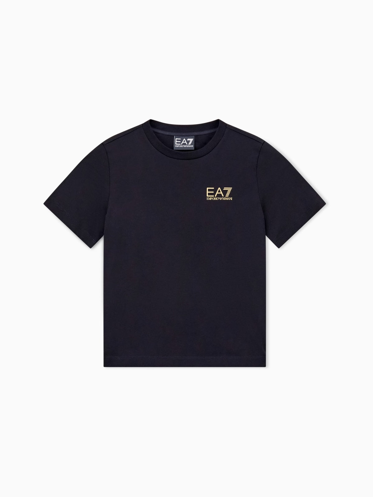 7B000020 AF10378/MC004 EMPORIO ARMANI EA7