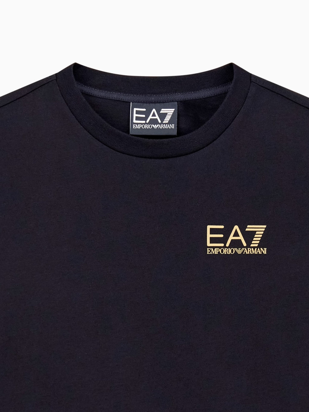 7B000020 AF10378/MC004 EMPORIO ARMANI EA7