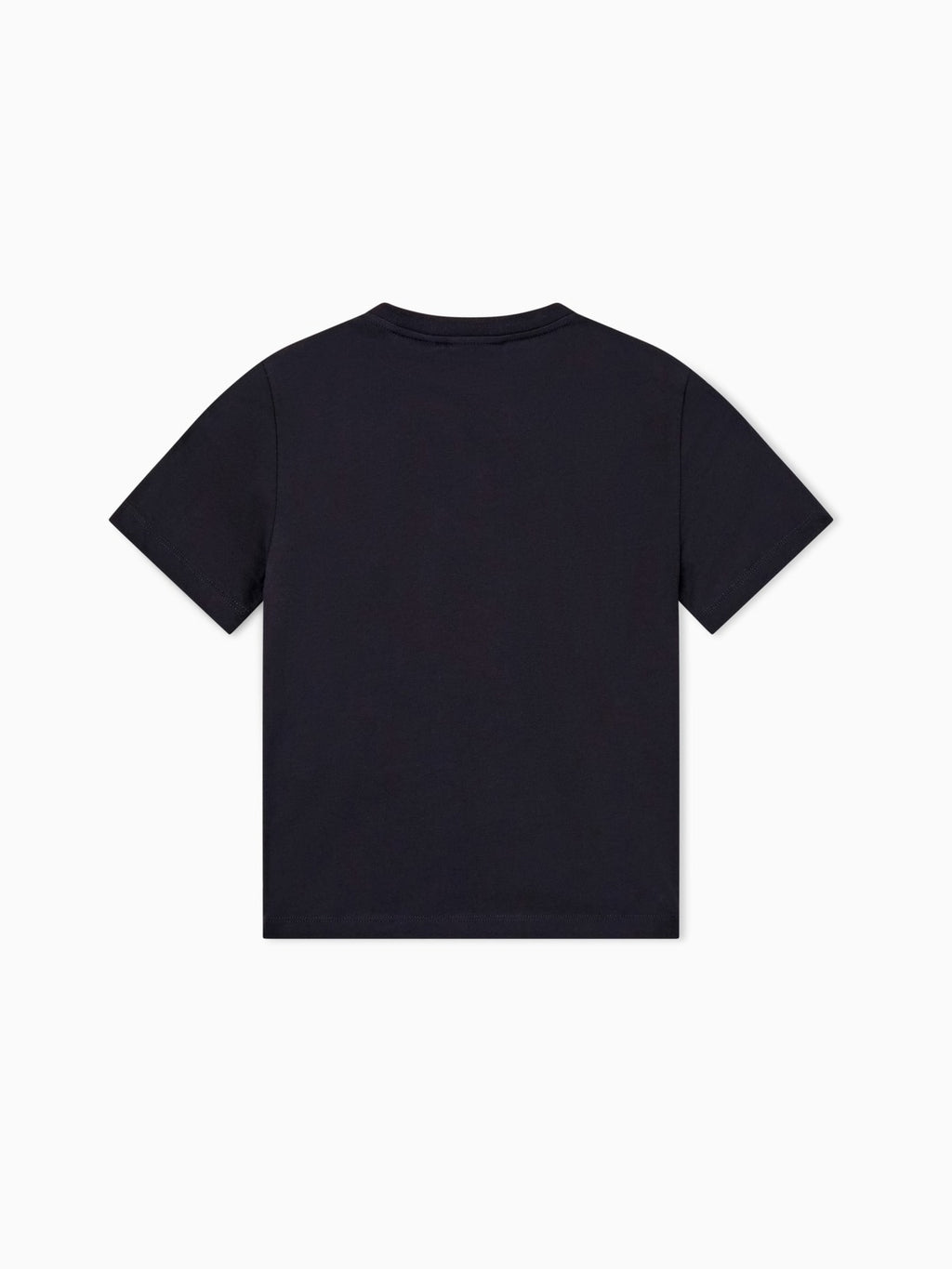 7B000020 AF10378/MC004 EMPORIO ARMANI EA7