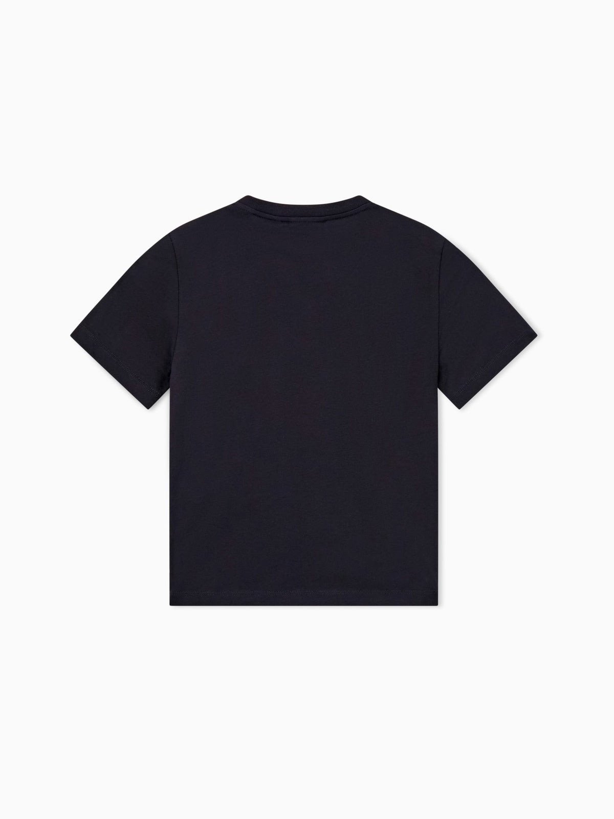 7B000020 AF10378/MC004 EMPORIO ARMANI EA7