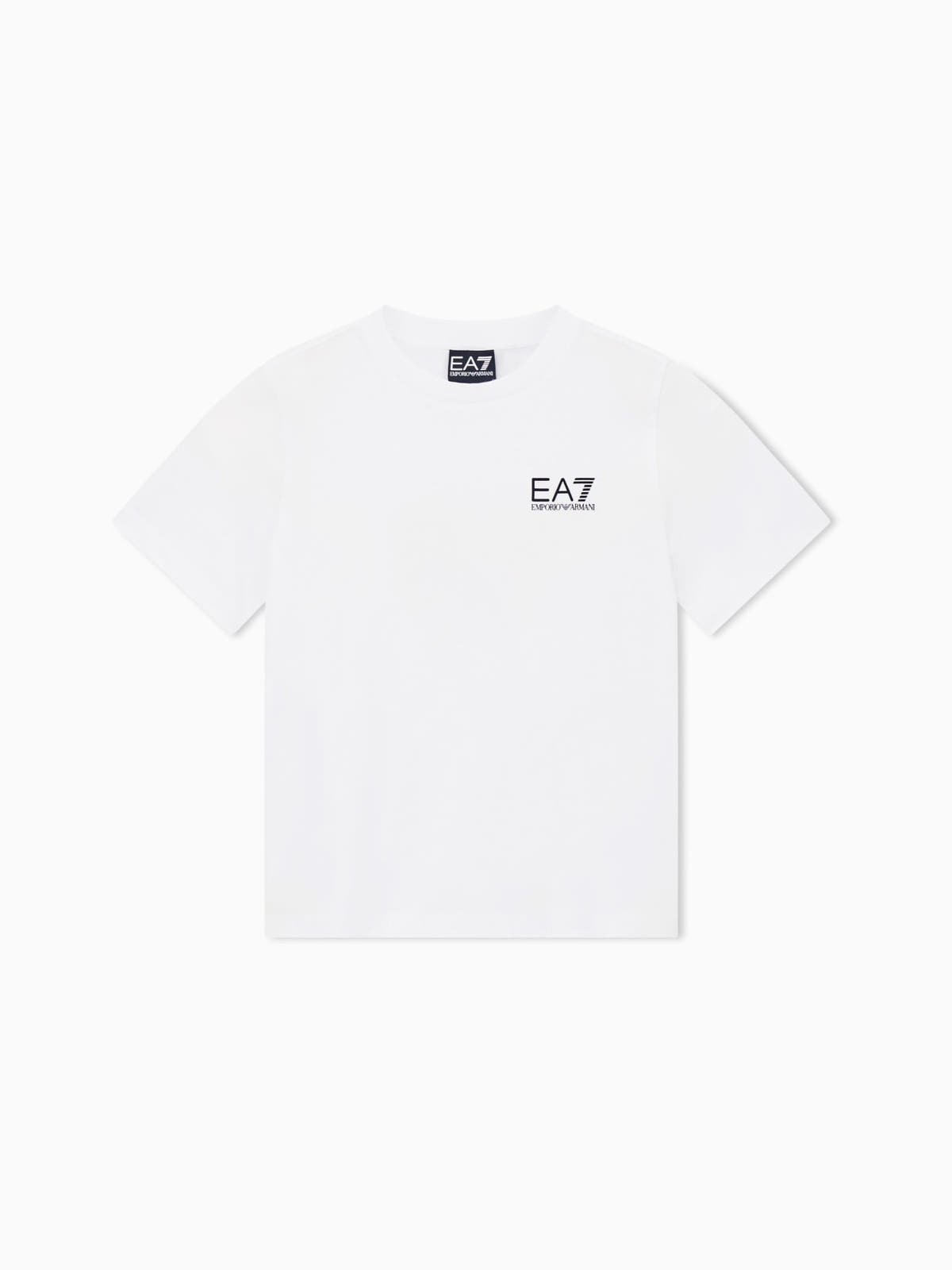 7B000020 AF10378/U0002 EMPORIO ARMANI EA7