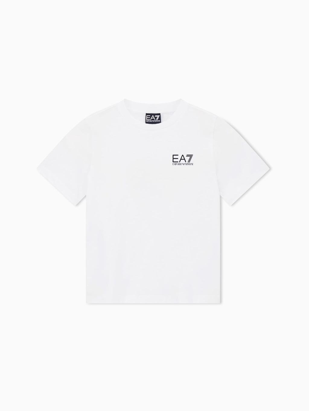 7B000020 AF10378/U0002 EMPORIO ARMANI EA7