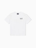 EMPORIO ARMANI EA7 T-SHIRT