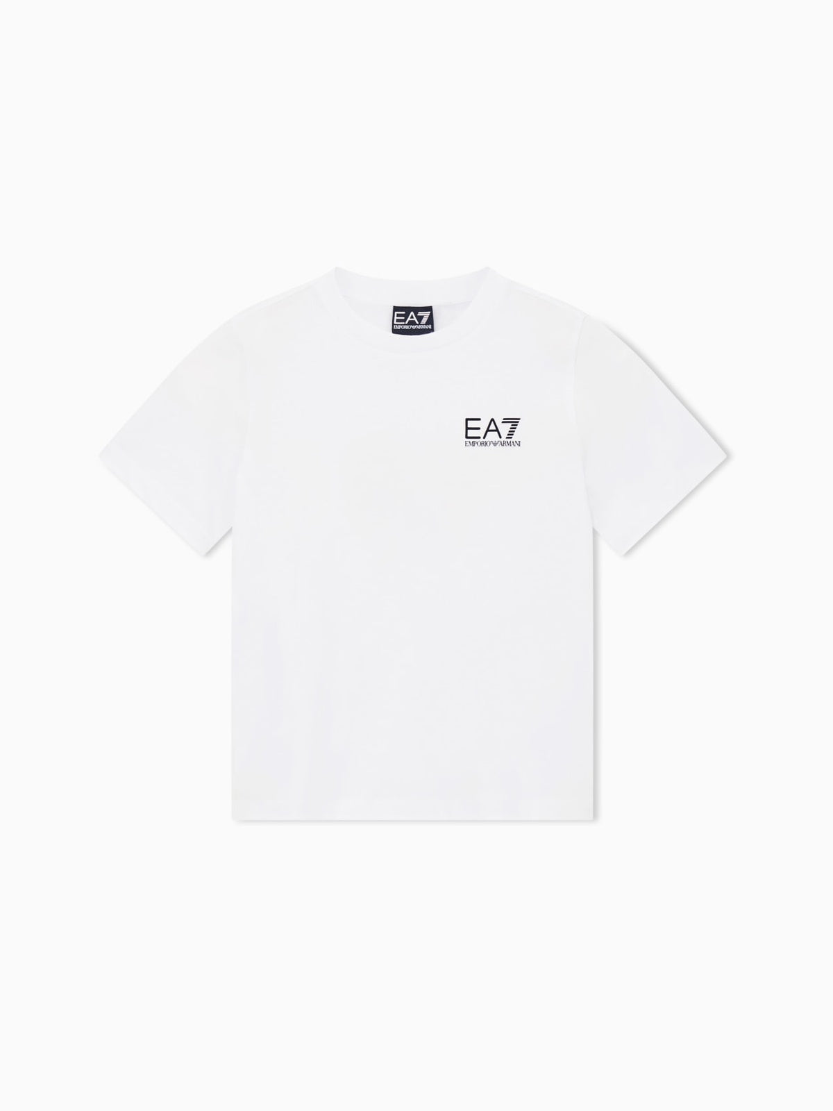 7B000020 AF10378/U0002 EMPORIO ARMANI EA7