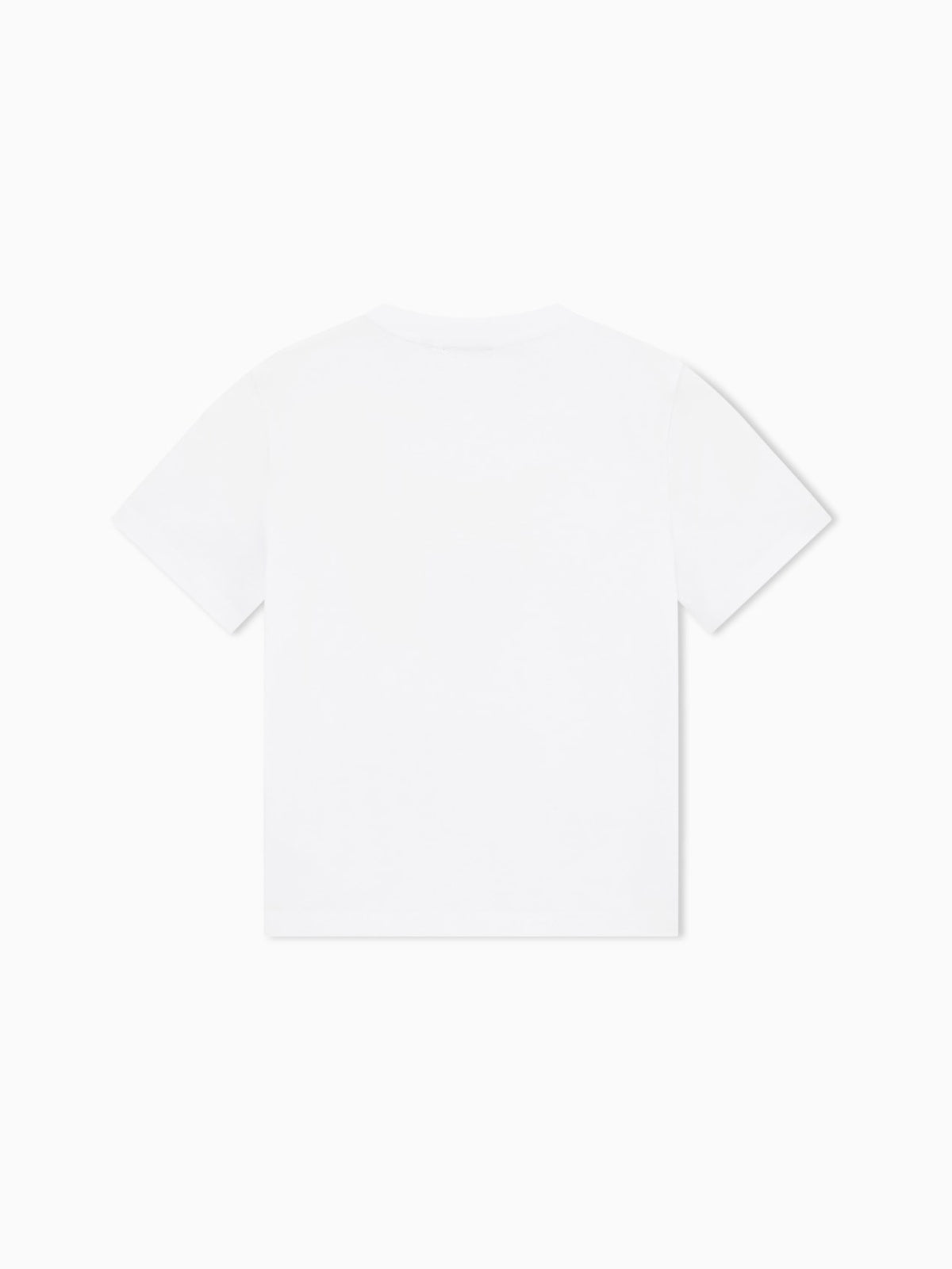 7B000020 AF10378/U0002 EMPORIO ARMANI EA7
