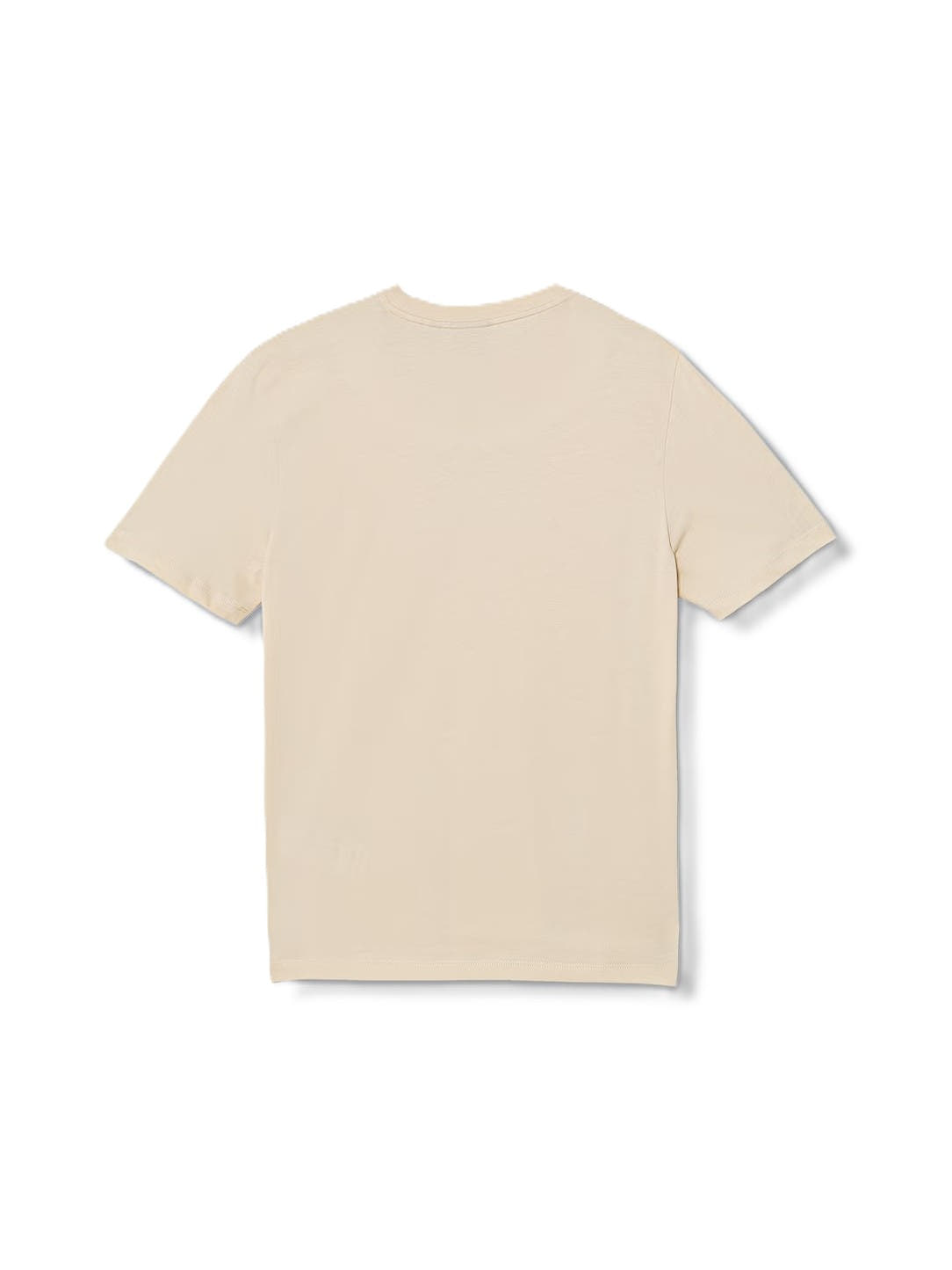 7B000020 AF10378/U1088 EMPORIO ARMANI EA7