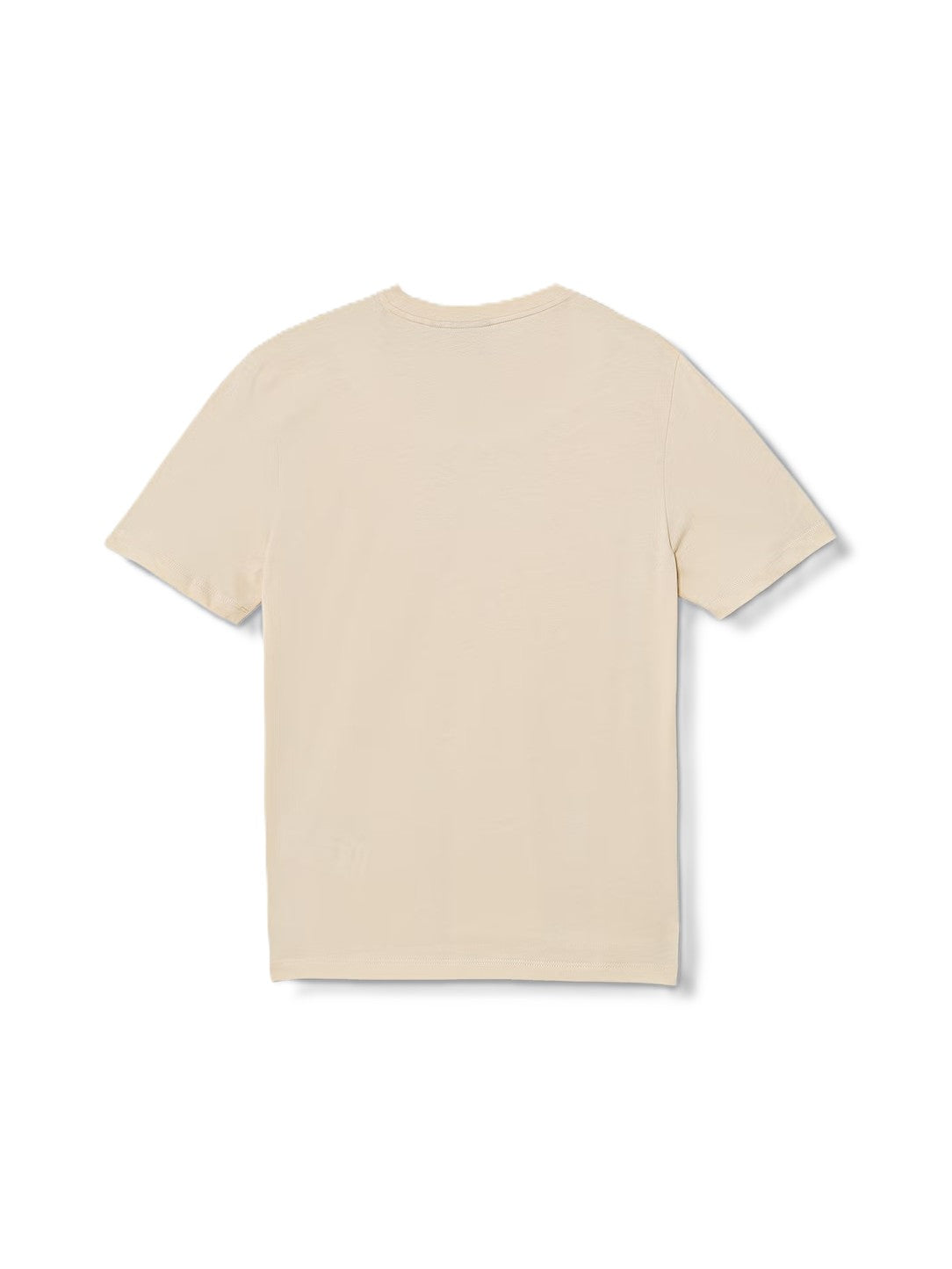 7B000020 AF10378/U1088 EMPORIO ARMANI EA7