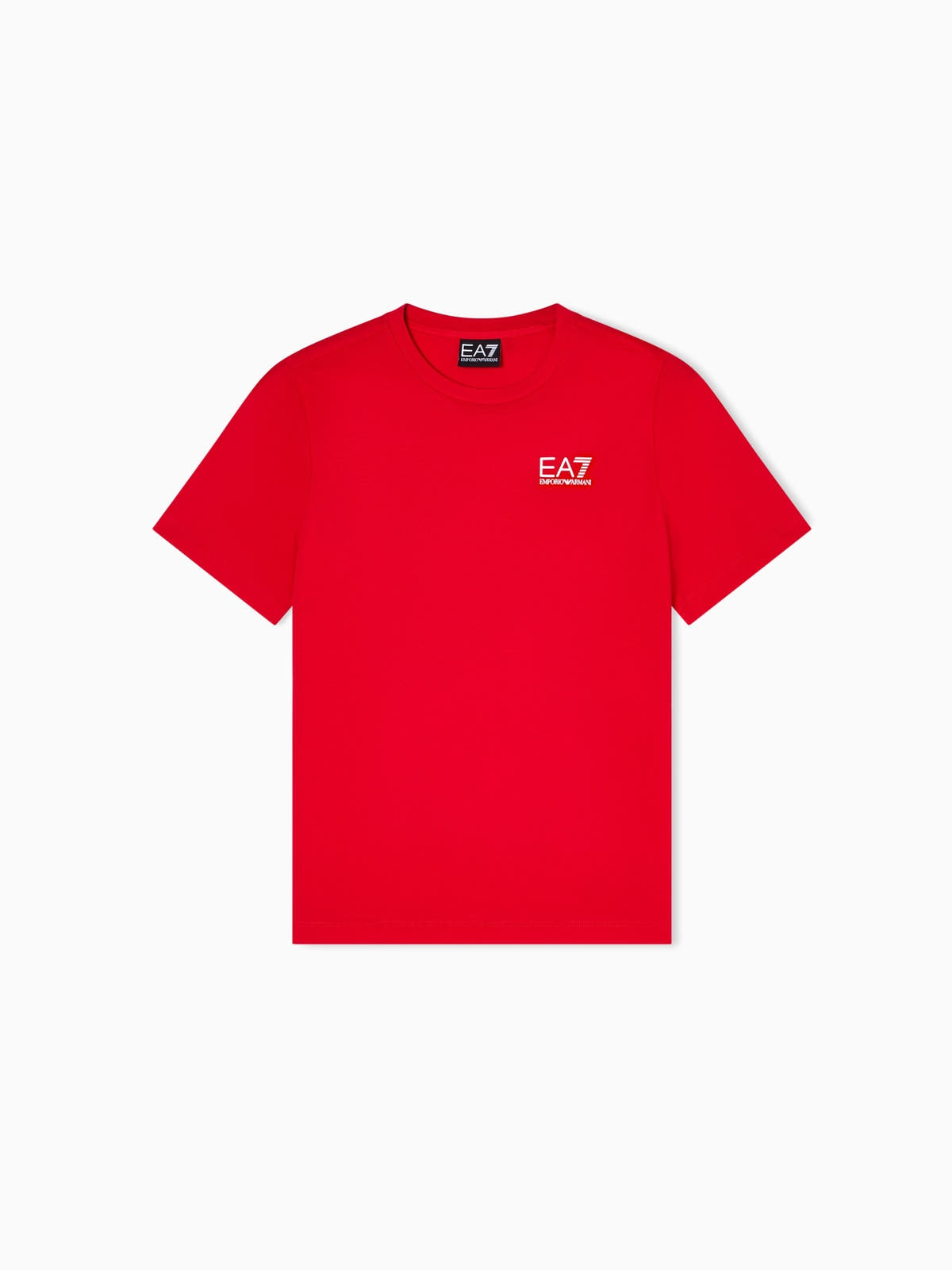 7B000020 AF10378/U5003 EMPORIO ARMANI EA7