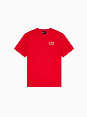 EMPORIO ARMANI EA7 T-SHIRT