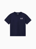 EMPORIO ARMANI EA7 T-SHIRT
