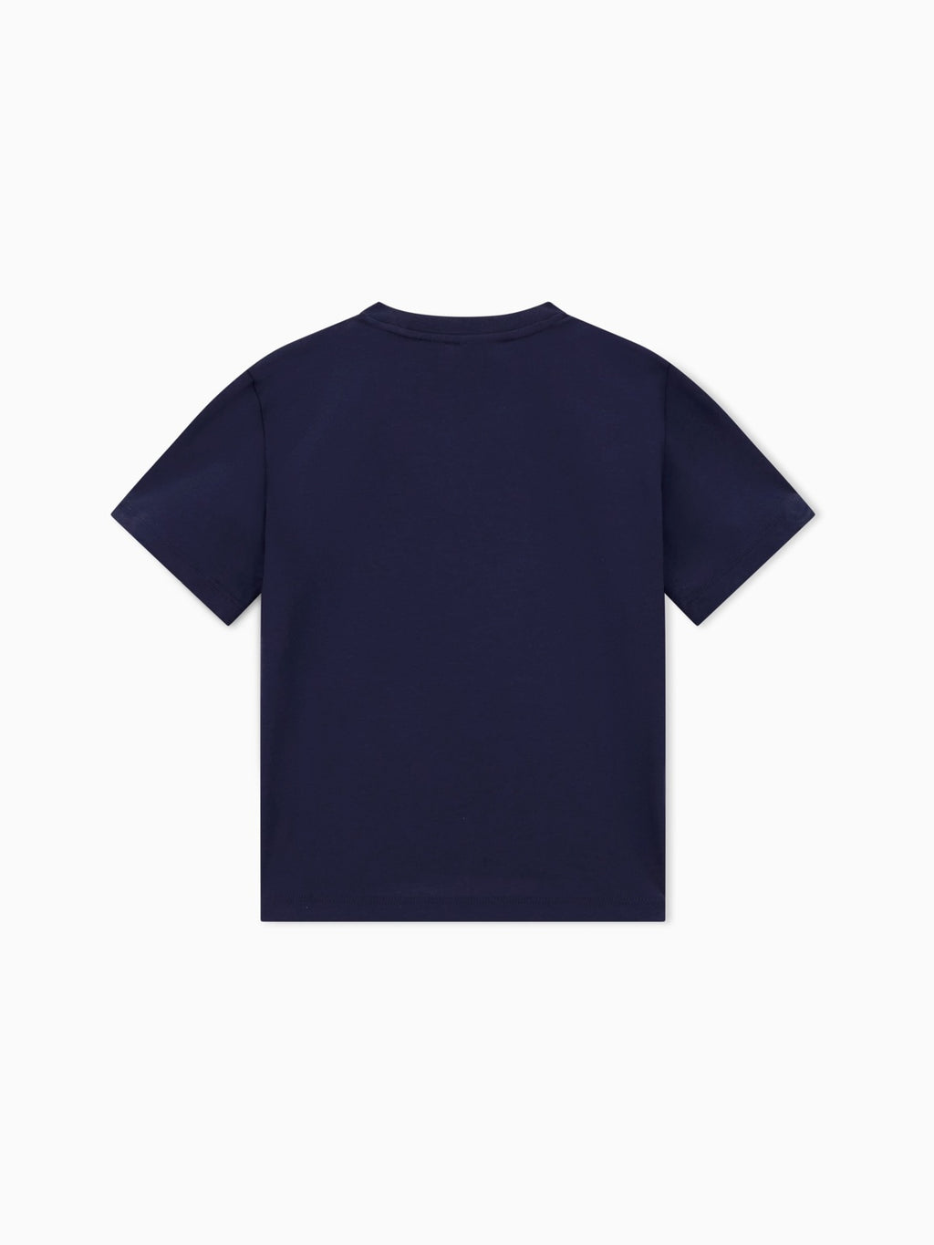 7B000020 AF10378/UB102 EMPORIO ARMANI EA7