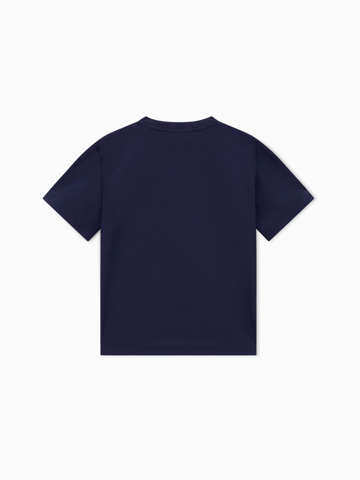 7B000020 AF10378/UB102 EMPORIO ARMANI EA7