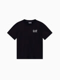 EMPORIO ARMANI EA7 T-SHIRT
