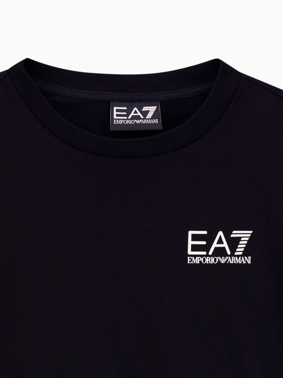 7B000020 AF10378/UC001 EMPORIO ARMANI EA7