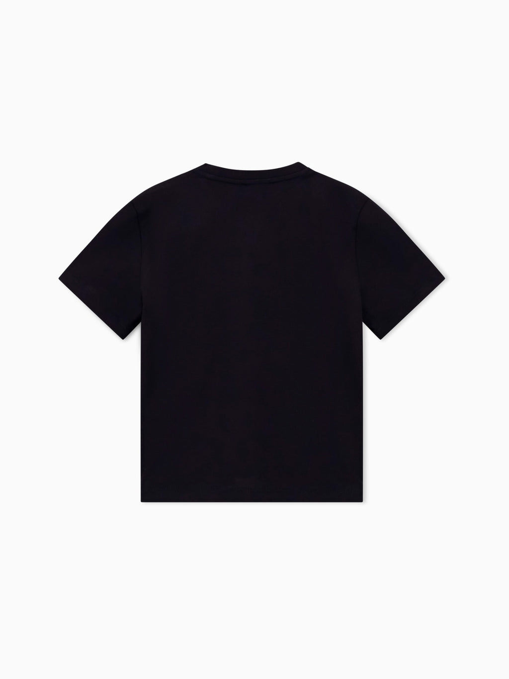 7B000020 AF10378/UC001 EMPORIO ARMANI EA7