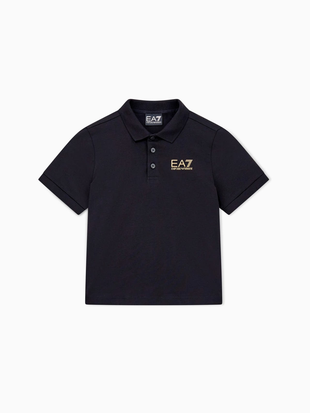 7B000022 AF10378/MC004 EMPORIO ARMANI EA7